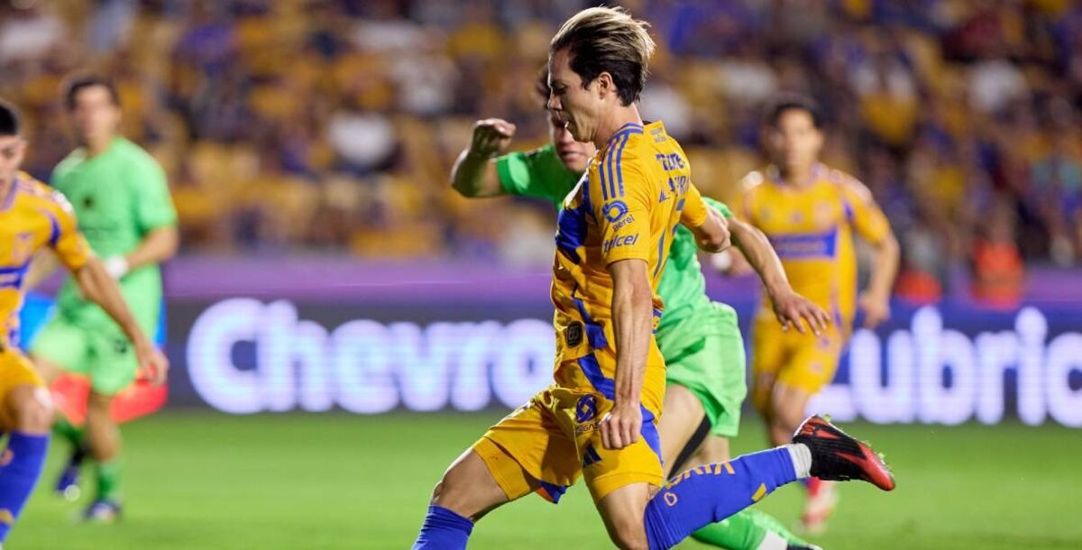  Liga MX: Tigres vs. Juárez, seguimiento minuto a minuto, en vivo, crónica, resultado, goles, Jornada 9, Clausura 2025