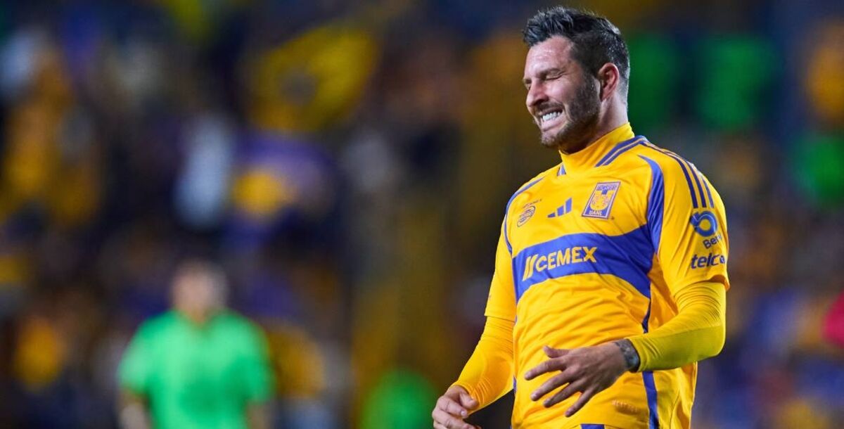  Liga MX: Tigres vs. Juárez, seguimiento minuto a minuto, en vivo, crónica, resultado, goles, Jornada 9, Clausura 2025