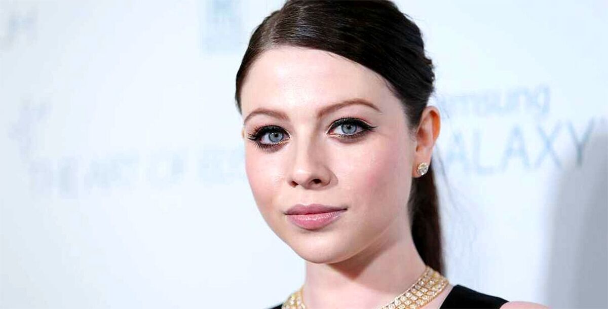 Televisión, Michelle Trachtenberg, Gossip Girl, Buffy, la cazavampiros, Central Park South, Nueva York, Harriet, la espía