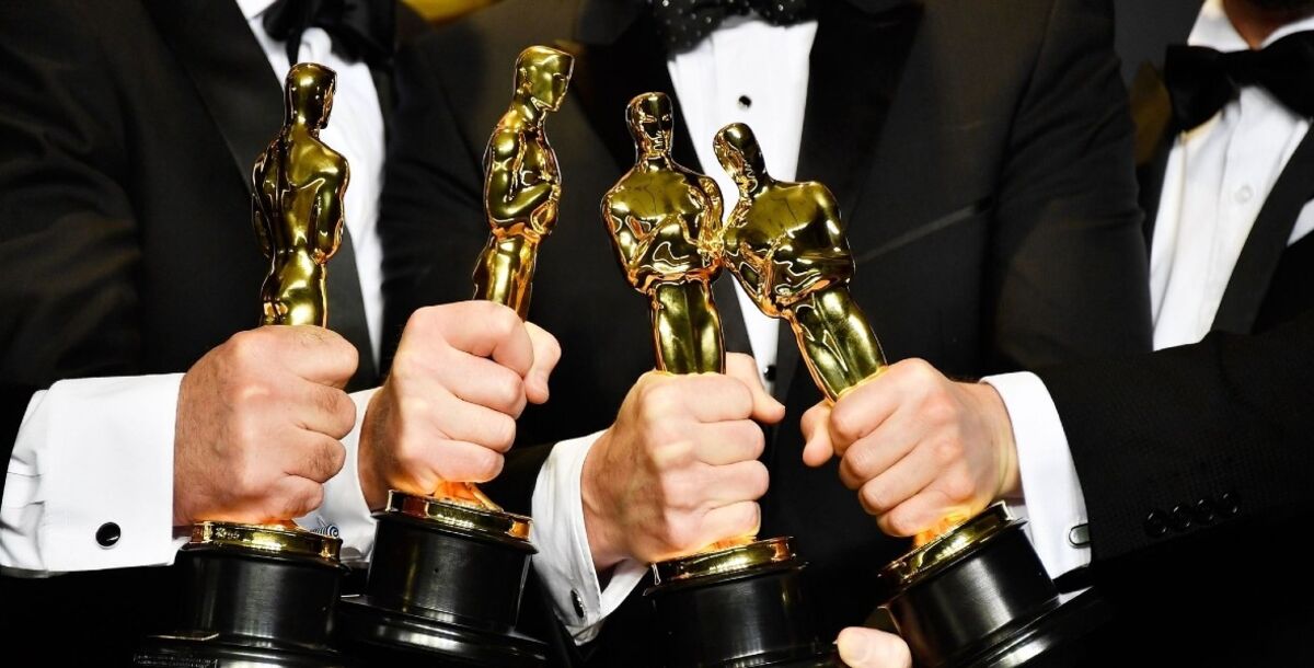Premios Oscar 2025, curiosidades, Emilia Pérez, Karla Sofía Gascón, Timothée Chalamet, A Complete Unknown