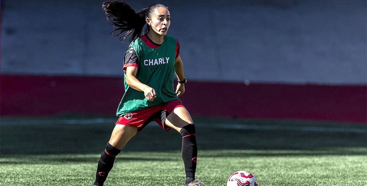 Liga MX Femenil, Clausura 2025, Jornada 10, Xolos, León, previa, Juan Romo, Alejandro Corona