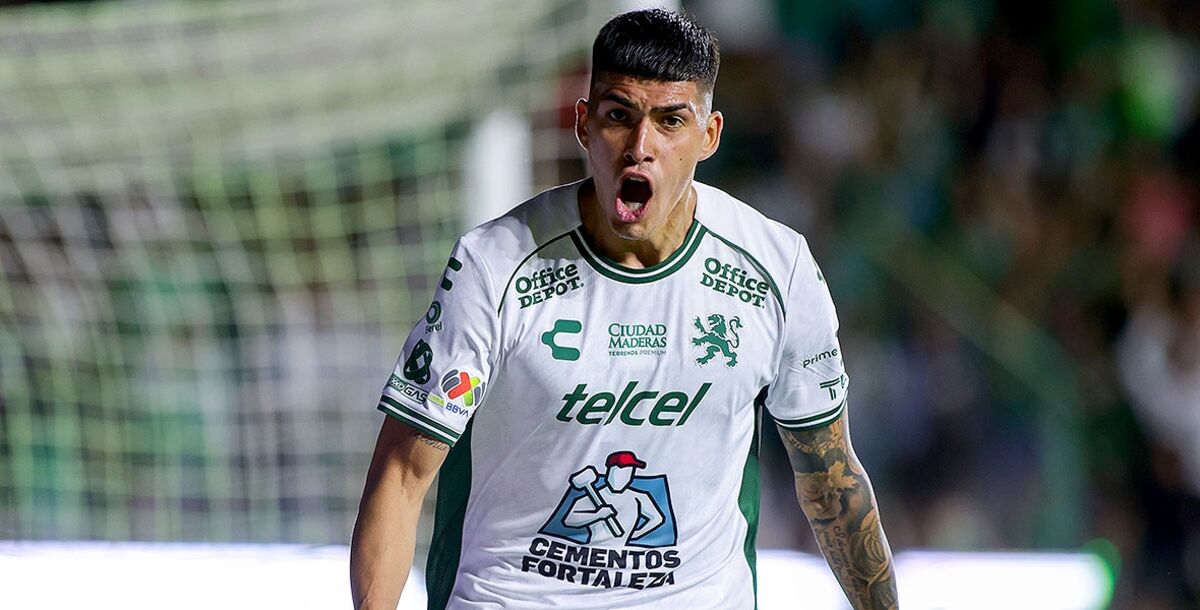 Liga MX, Clausura 2025, Jornada 10, León, Tijuana, FC Juárez, Pachuca, Pumas, Chivas, crónica, resultado