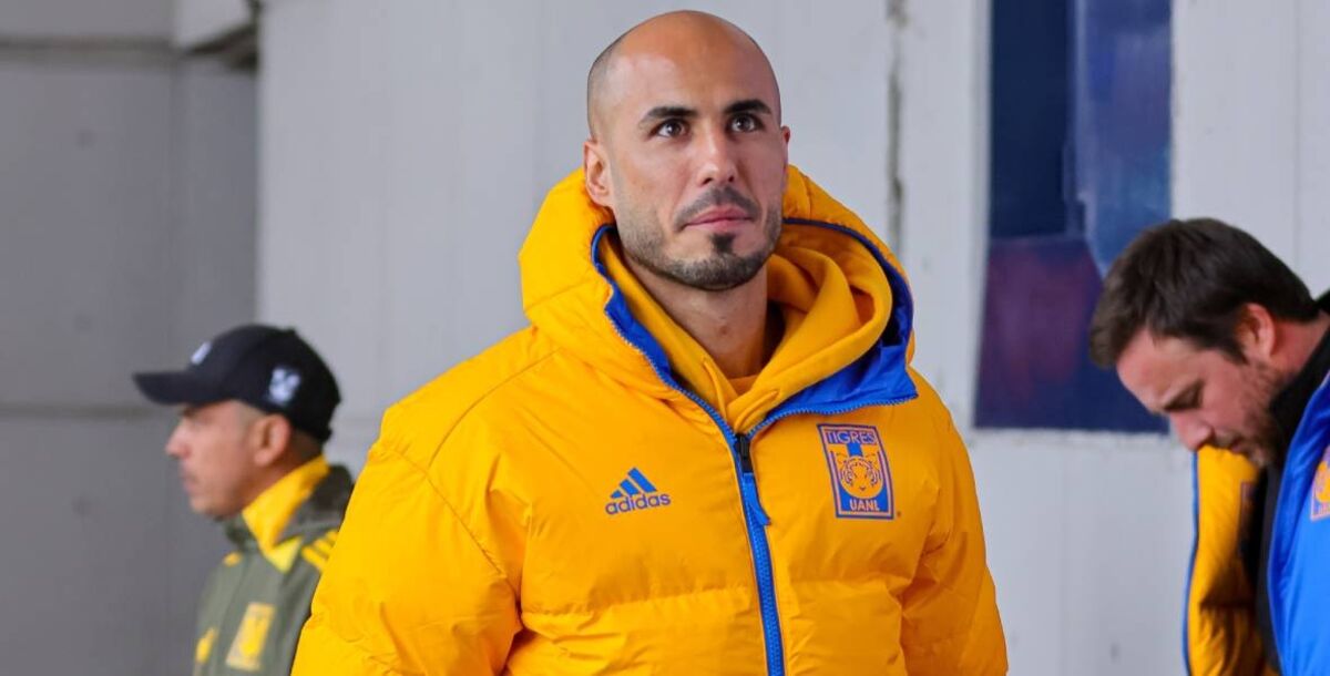 liga mx, clausura 2025, tigres, veljko paunovic, guido pizarro, posible director técnico