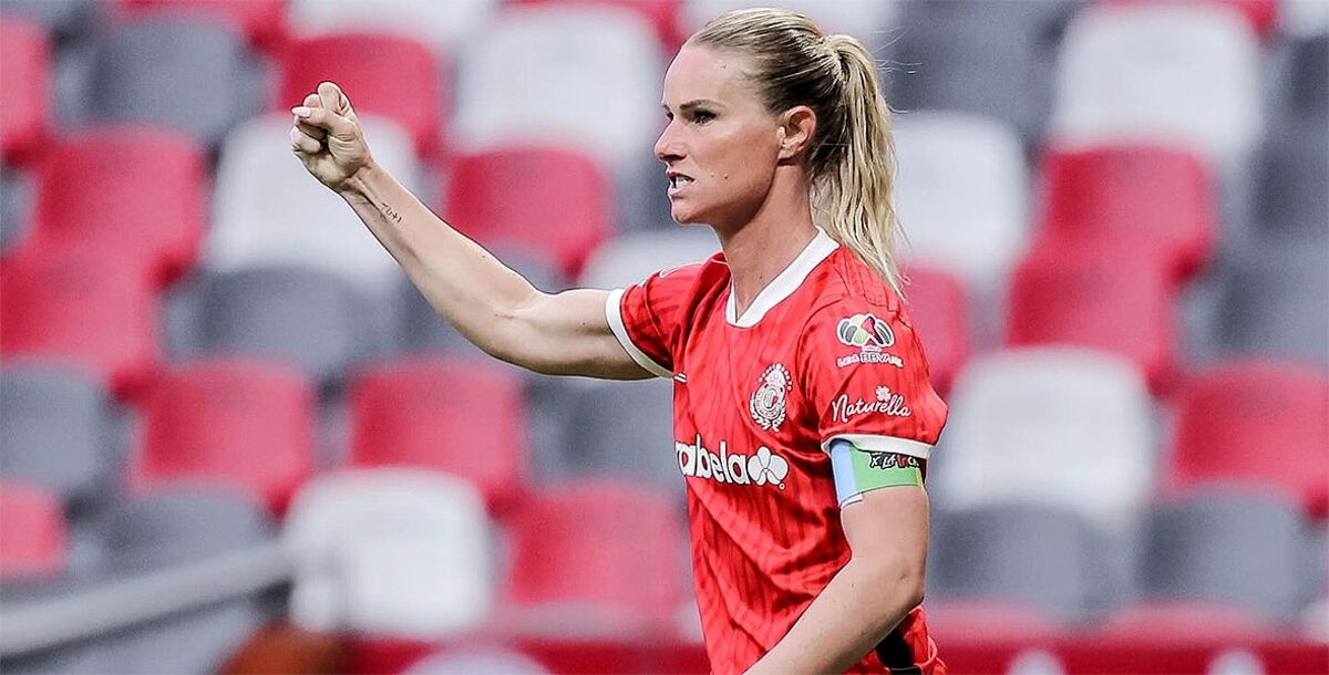 Liga MX Femenil, Clausura 2025, Jornada 10, Toluca, FC Juárez, Diablas, Bravas, crónica, resultado