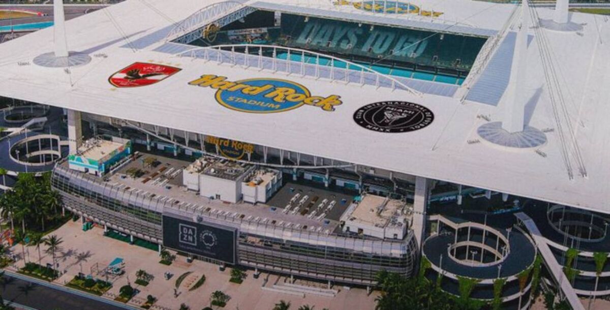 Mundial de Clubes, a 100 días de la inauguración, Rayados, León, Pachuca, FIFA
