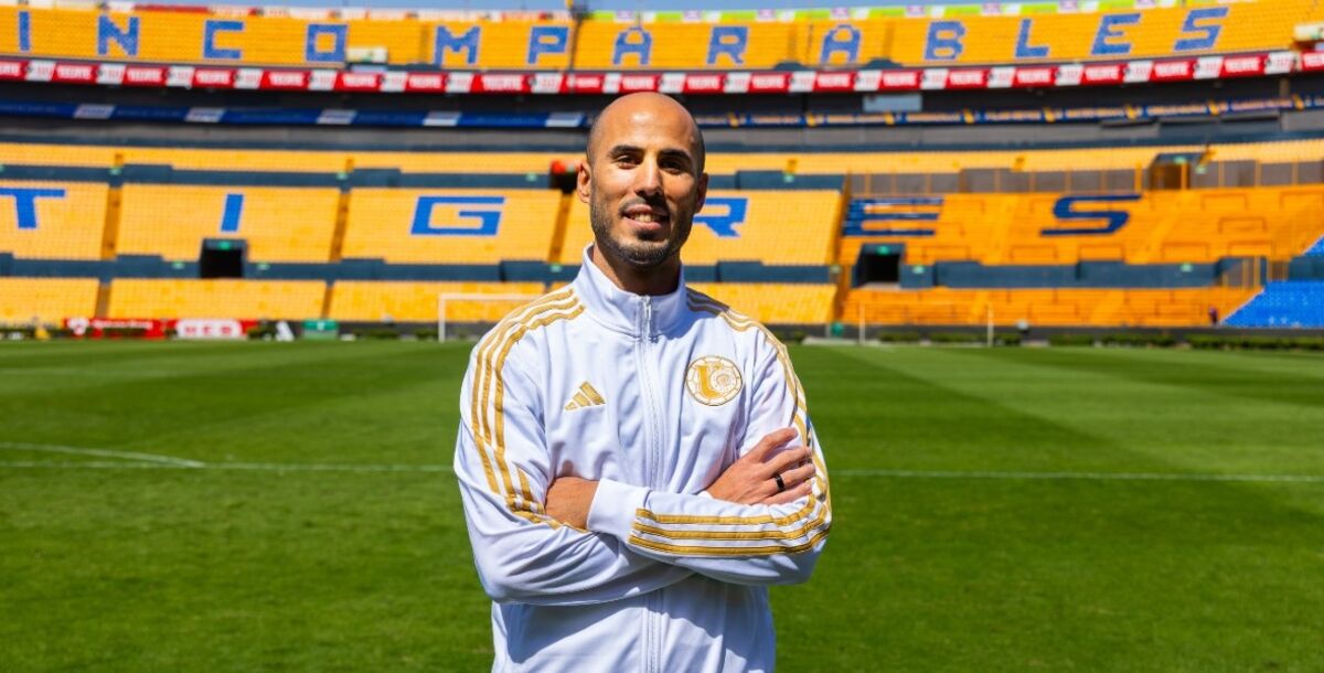 Tigres, Guido Pizarro, director técnico, Cincinnati, Querétaro, Juan Purata, Liga MX