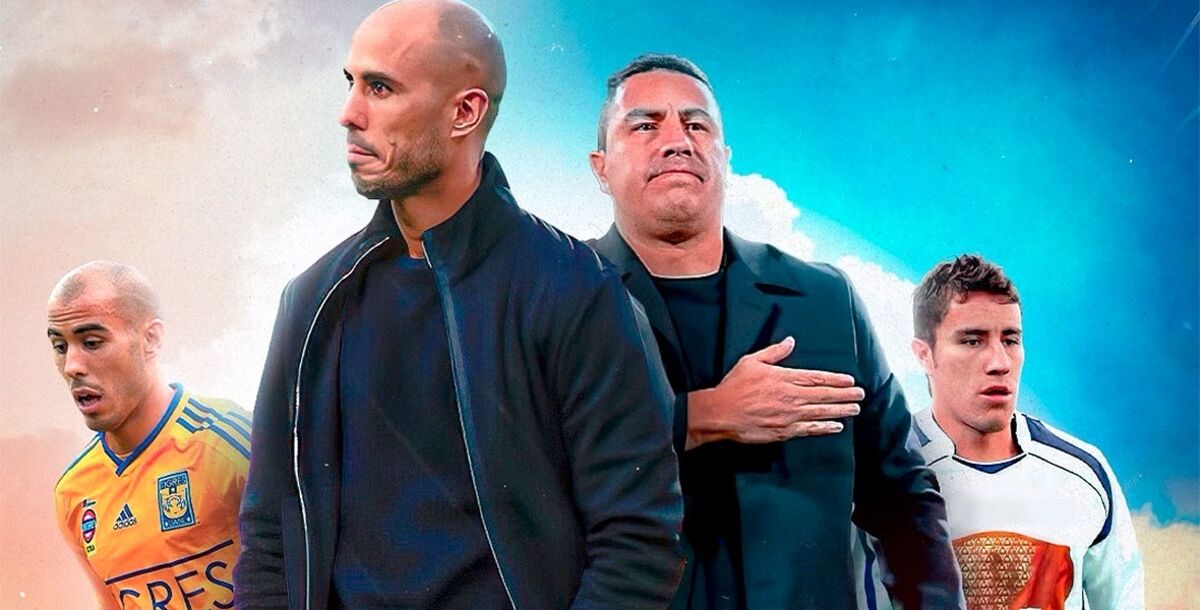 Tigres, Pumas, Guido Pizarro, Efraín Juárez, Austin, Texas, Estadio Q2, Fecha FIFA, 22 de marzo, amistoso