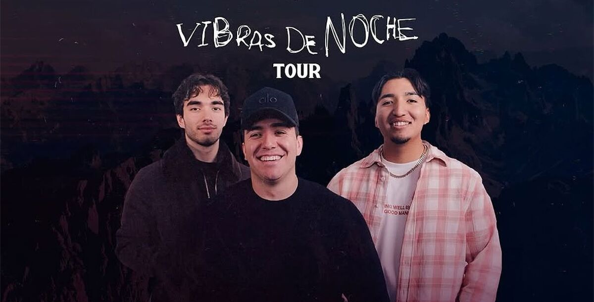 Música, Eslabón Armado, Monterrey, Auditorio Banamex, Hot Latin Songs, Ella Baila Sola, Peso Pluma, Amor Perdido