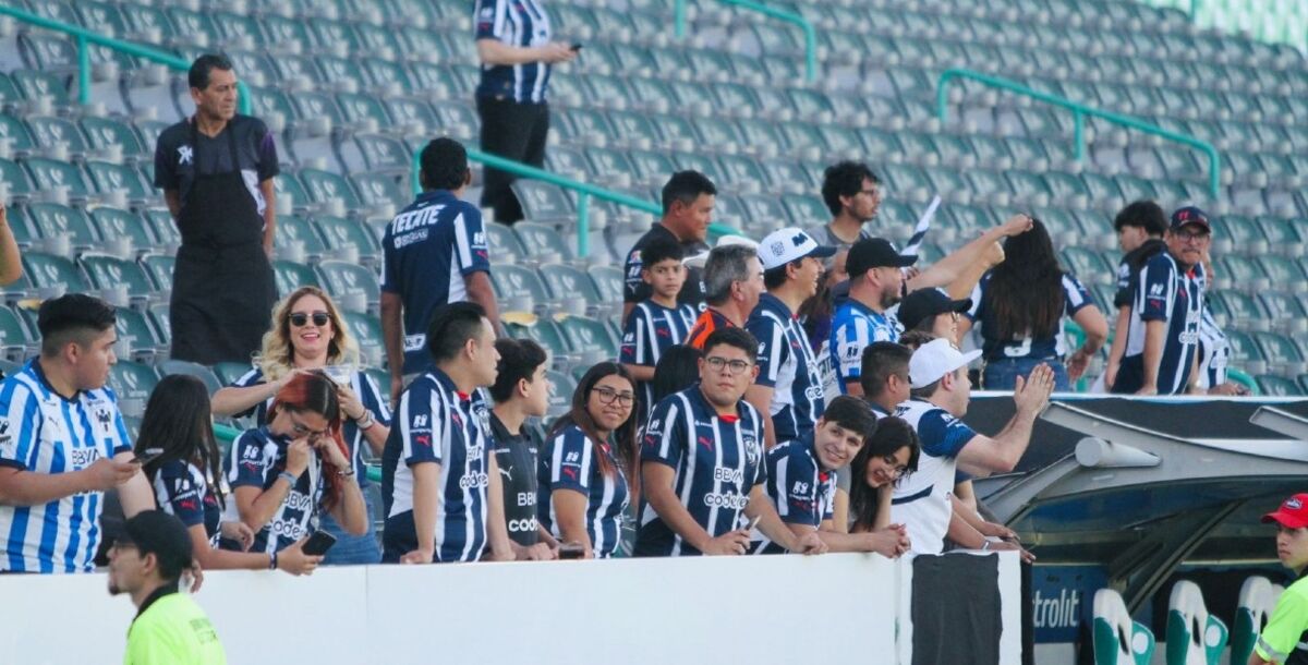 Rayados, Torreón, TSM, Vancouver, concachampions, color, previa 