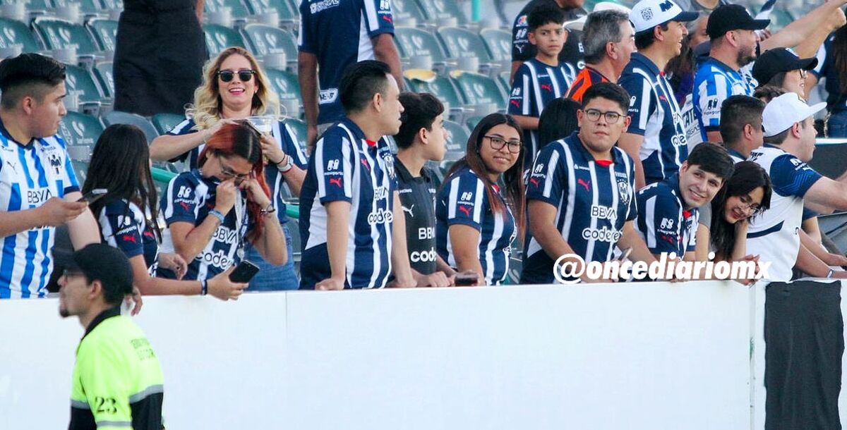 Rayados, Torreón, TSM, Vancouver, concachampions, color, previa 