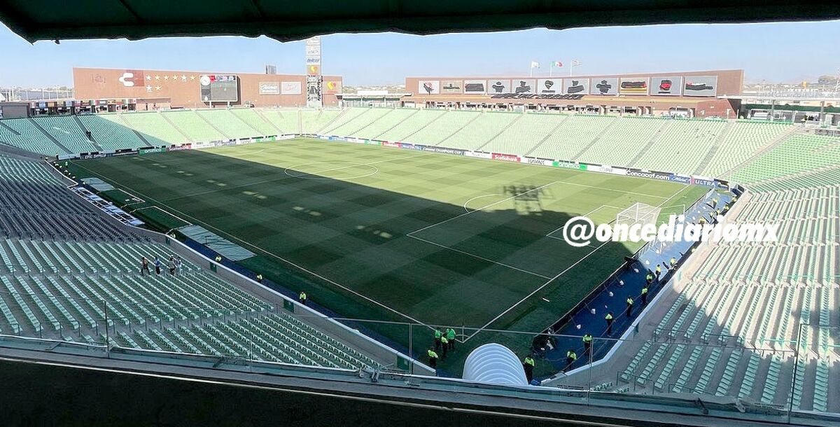 Rayados, Vancouver Whitecaps, Monterrey, Torreón, Estadio Corona, Concacaf, Octavos de Final, Concachampions, crónica, resultado, Concacaf Champions Cup, Copa de Campeones de Concacaf