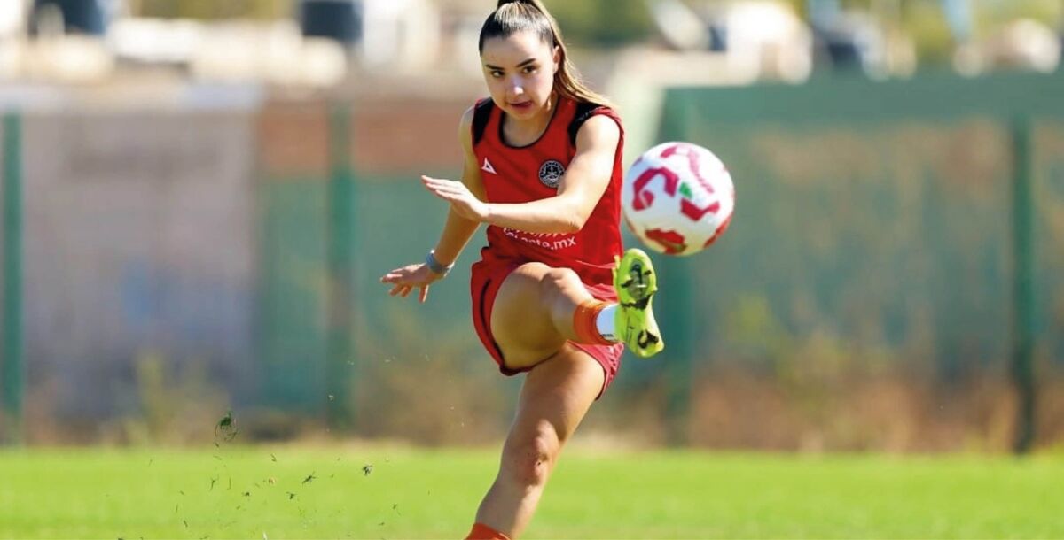 liga mx femenil, jornada 12, clausura 2025, mazatlán femenil, atlético de san luis, previa