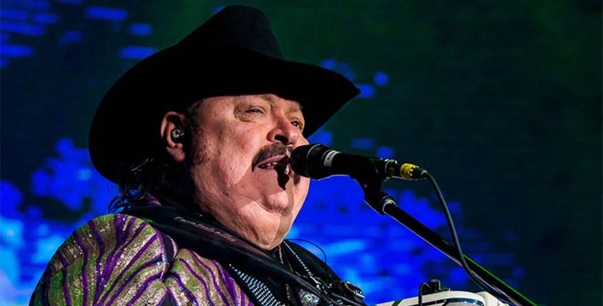 Música, Ramón Ayala, México, Monterrey, Ciudad de México, Guadalajara