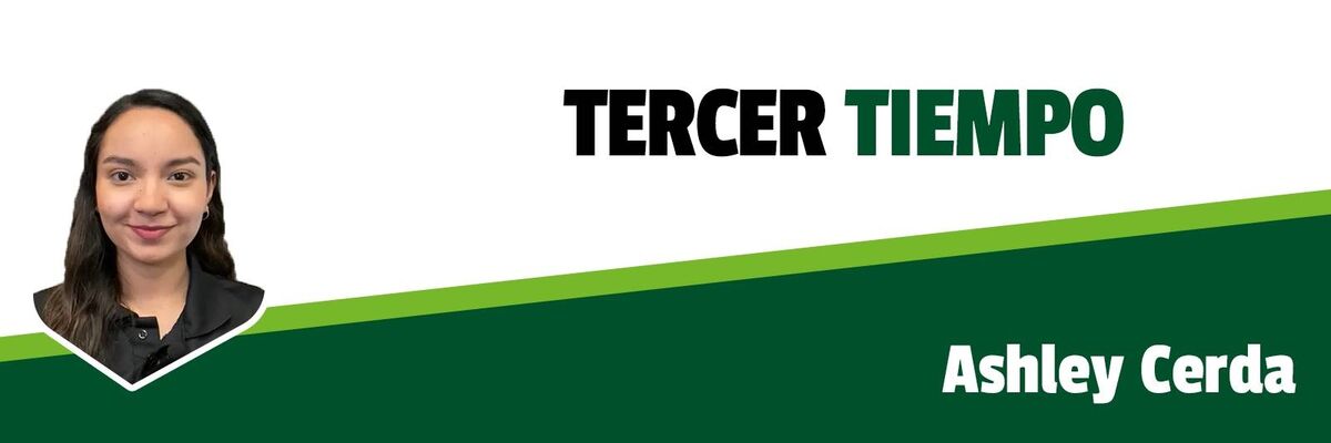 liga mx femenil, clausura 2025, tigres femenil, Jheniffer Cordinali, tercer tiemnpo, ashley cerda, opinión