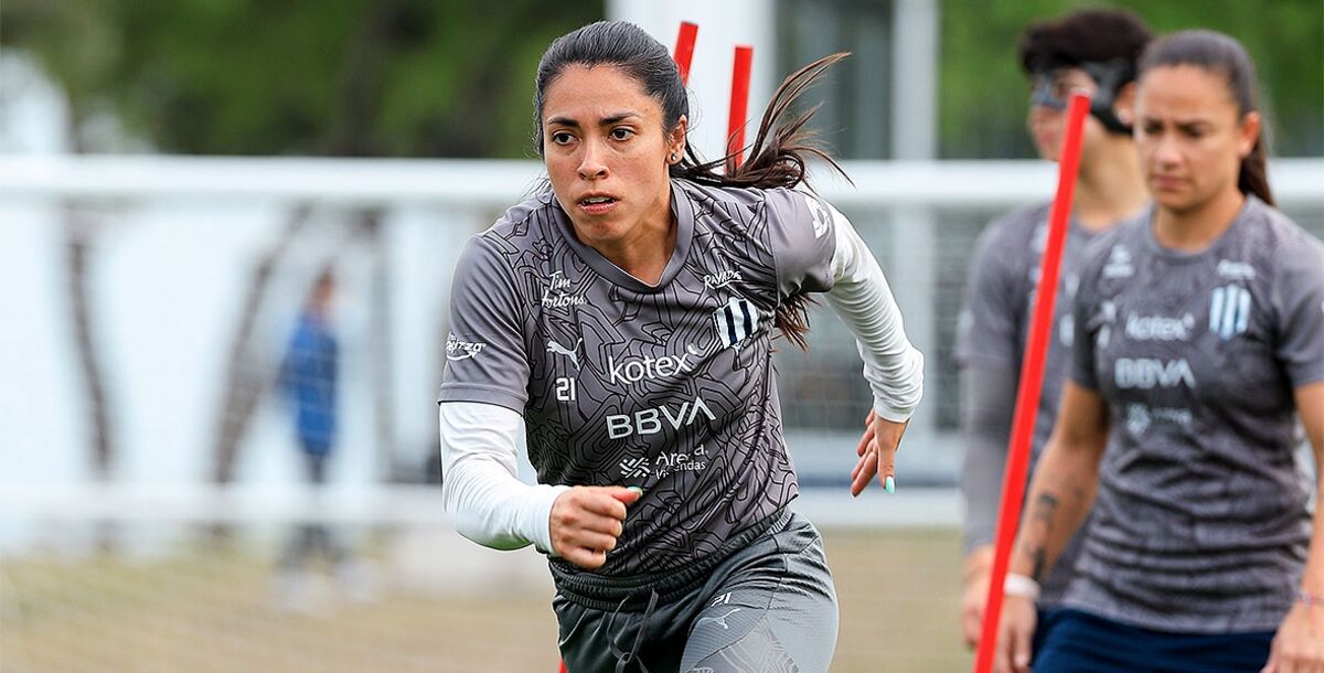 Rayadas, FC Juárez, Liga MX Femenil, Clausura 2025, Jornada 14, previa, Liguilla