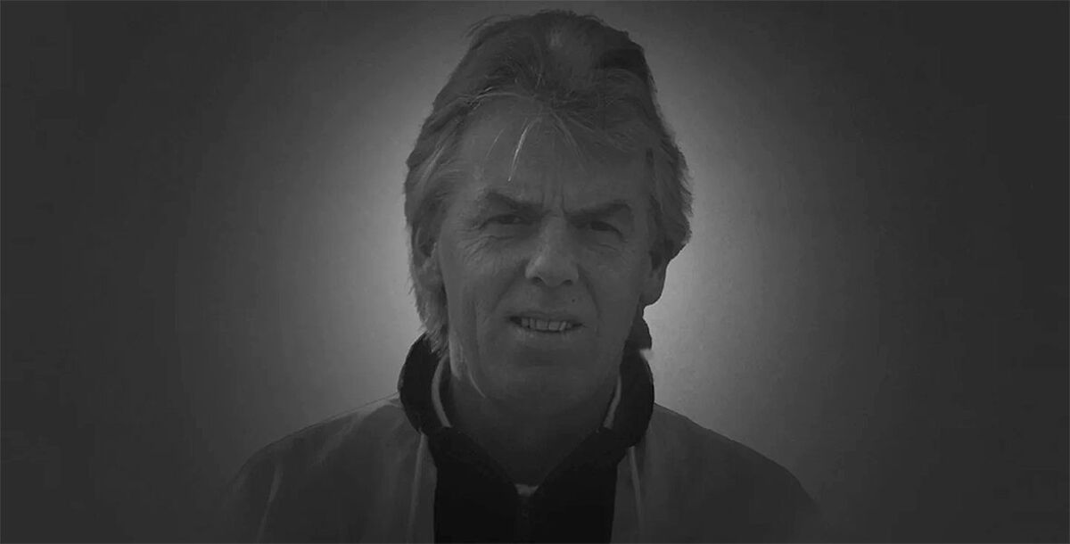 Leo Beenhakker, Real Madrid, América, Chivas, Quinta del Buitre, Ramón Mendoza, Radomir Antic, Eredivisie, Ajax, Feyenoord
