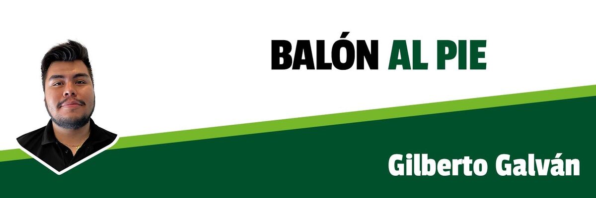 Tigres, Guido Pizarro, Pachuca, Clásico regio, análisis, Liga MX, Cruz Azul, Concachampions