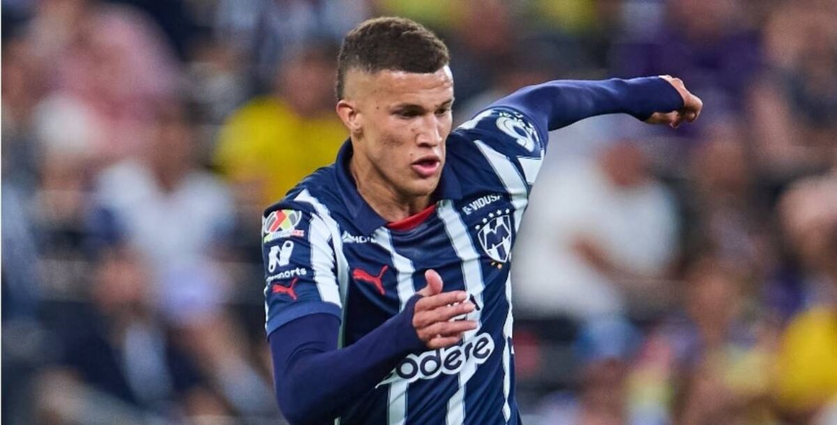 Liga MX, Rayados vs. América, seguimiento minuto a minuto, en vivo, crónica, resultado, goles, Jornada 16, Clausura 2025