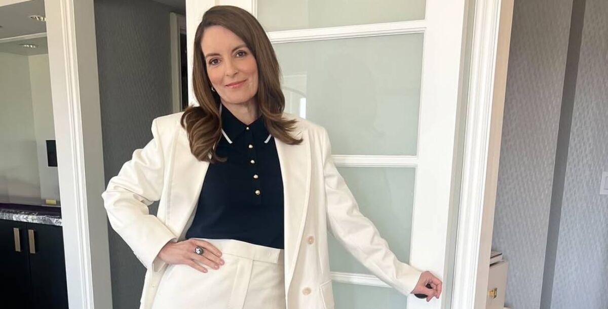the four seasons, netflix, las cuatro estaciones, serie cómica, Tina Fey, steve carrel