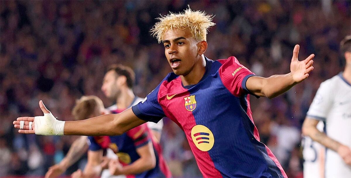 UEFA Champions League, Barcelona, Inter, Semifinales, crónica, resultados, goles