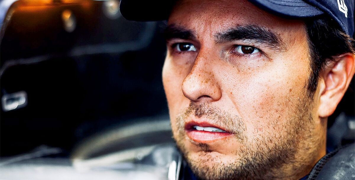 F1, Fórmula 1, Sergio Pérez, Checo Pérez, Cadillac, Gran Premio de Miami, Red Bull Racing, General Motors, 281 Grandes Premios