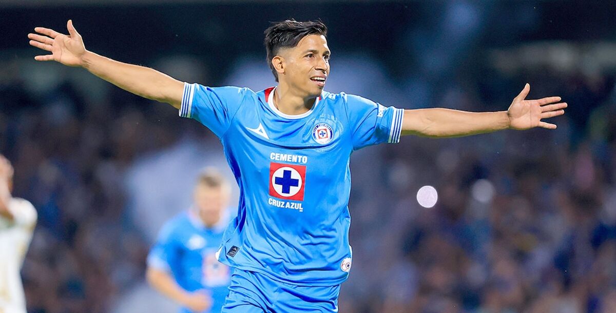 Cruz Azul, Vancouver Whitecaps, Concacaf, Final, Concahampions, Estadio Olímpico Universitario, historial de Cruz Azul