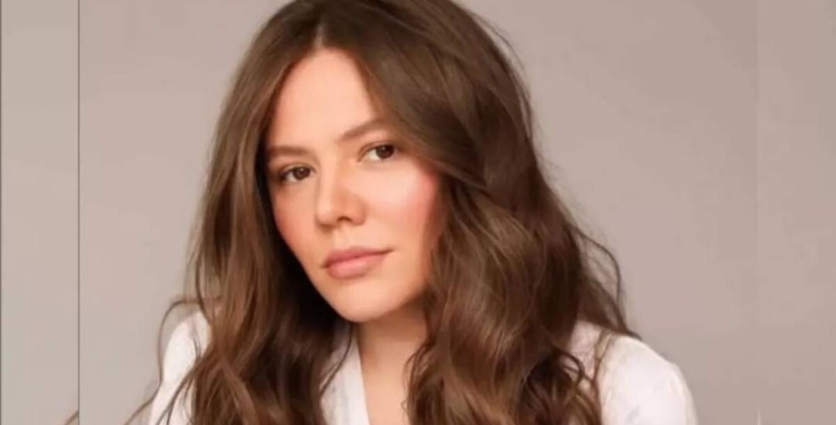 joy huerta, cantante mexicana, nueva york, teatro, musical, nominada a un premio tony, lo mejor del teatro en Estados Unidos