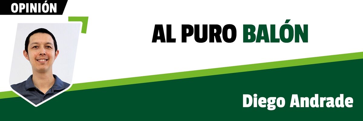 América Femenil, Ángel Villacampa, Chivas, Cláscio, Liguilla, estilo de juego, Liga MX Femenil