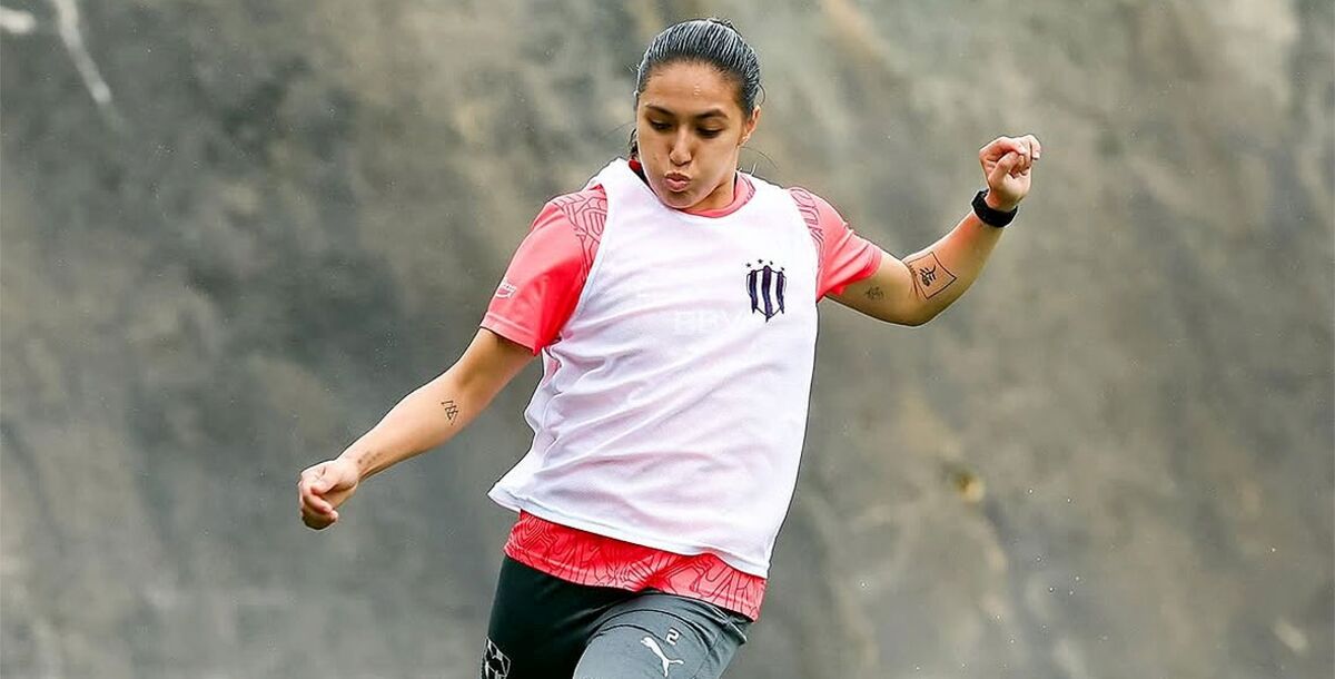 Rayadas, Pachuca, Amelia Valverde, Lucía García, Fátima Servín, Marcela Restrepo, Liga MX Femenil, Clausura 2025, Liguilla, Semifinales