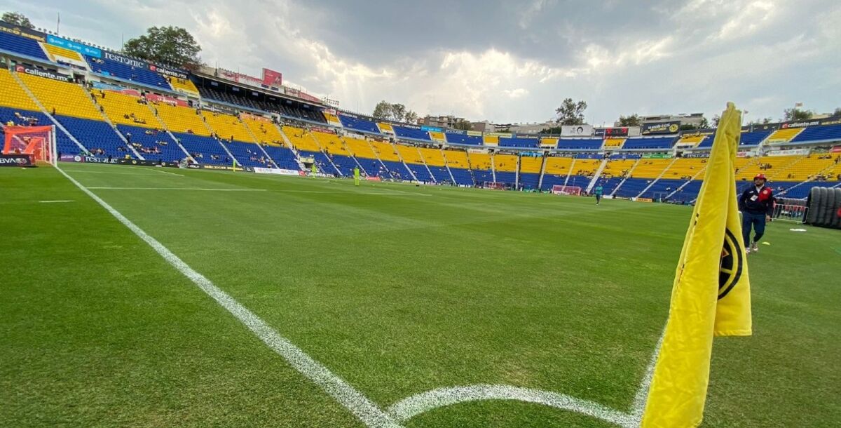 América, Chivas, Clásico, Liga MX Femenil, Liguilla, Semifinales, minuto a minuto, en vivo, crónica