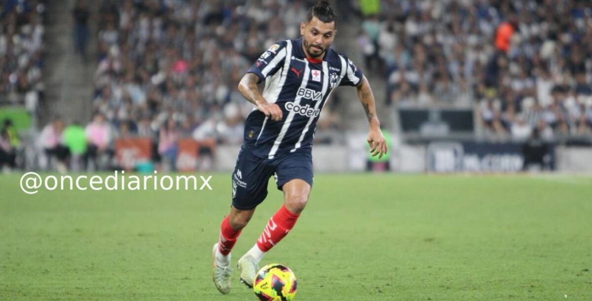 Liga MX, Rayados vs. Pumas, seguimiento minuto a minuto, en vivo, crónica, resultado, goles, Play-In, Clausura 2025