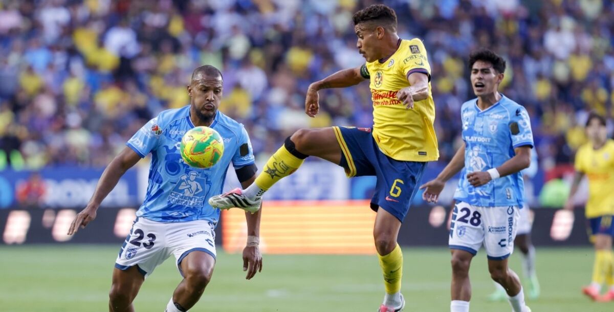 Liguilla, Cuartos de Final, Liga MX, Toluca, Tigres, Rayados, América, Cruz Azul, León, Necaxa, pachuca