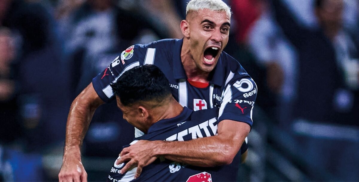 Liga MX, Rayados vs. Pumas, seguimiento minuto a minuto, en vivo, crónica, resultado, goles, Play-In, Clausura 2025