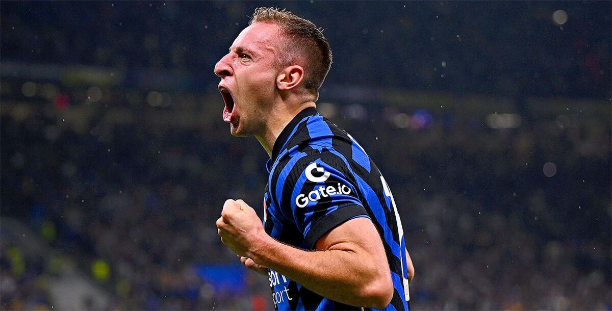 UEFA Champions League, Inter, Barcelona, Semifinales, crónica, resultados, goles, Arsenal, Paris Saint-Germain