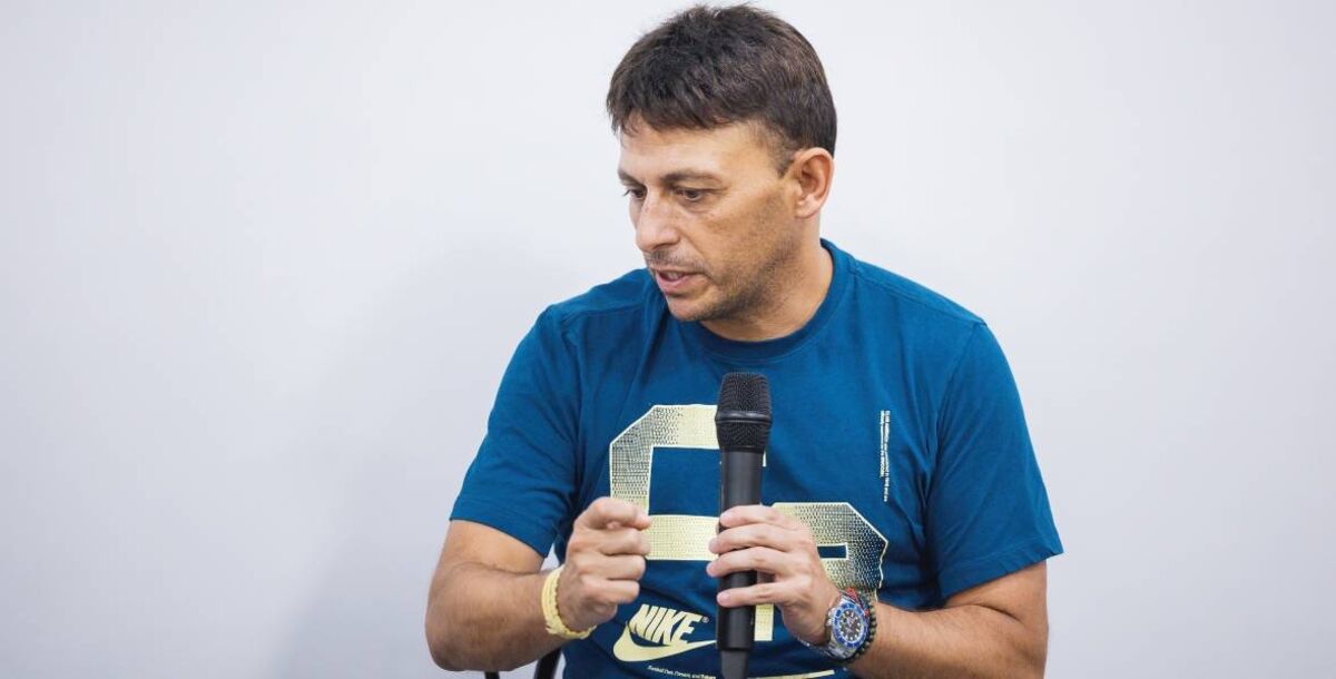 liga mx femenil, clausura 2025, final, américa, ángel villacampa, director técnico, seis liguillas