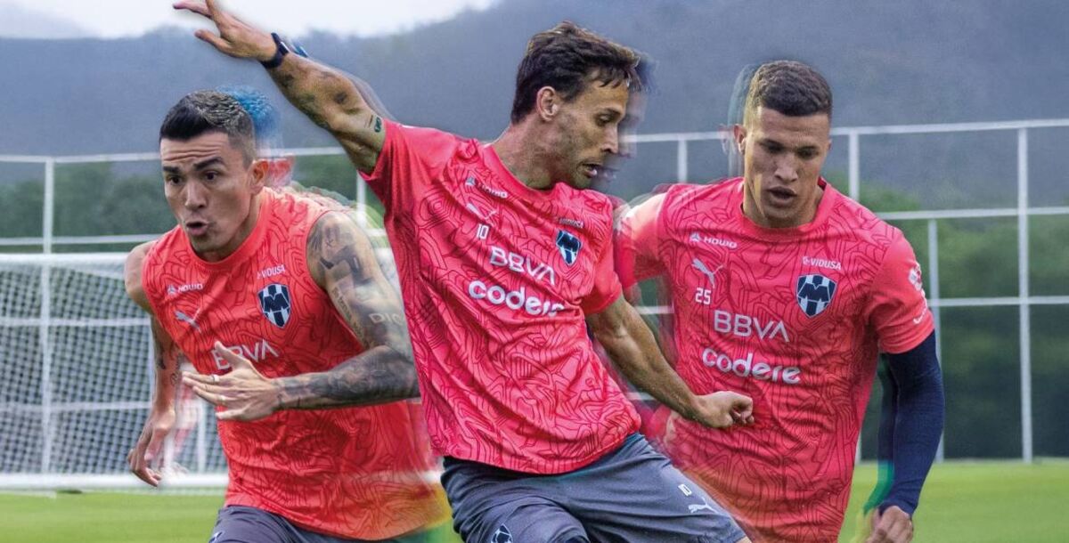 liga mx, clausura 2025, cuartos de final, rayados, toluca, previa
