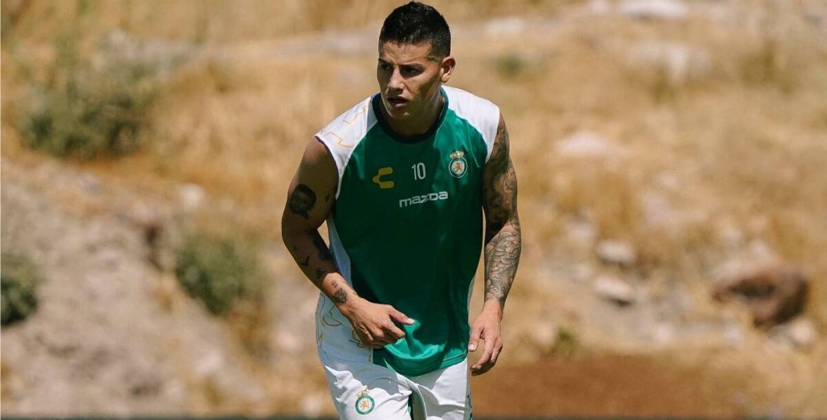 Mundial de Clubes, León, FIFA, Pachuca, TAS, Alajuelense, Grupo Pachuca, multipropiedad, Gianni Infantino, LAFC, América