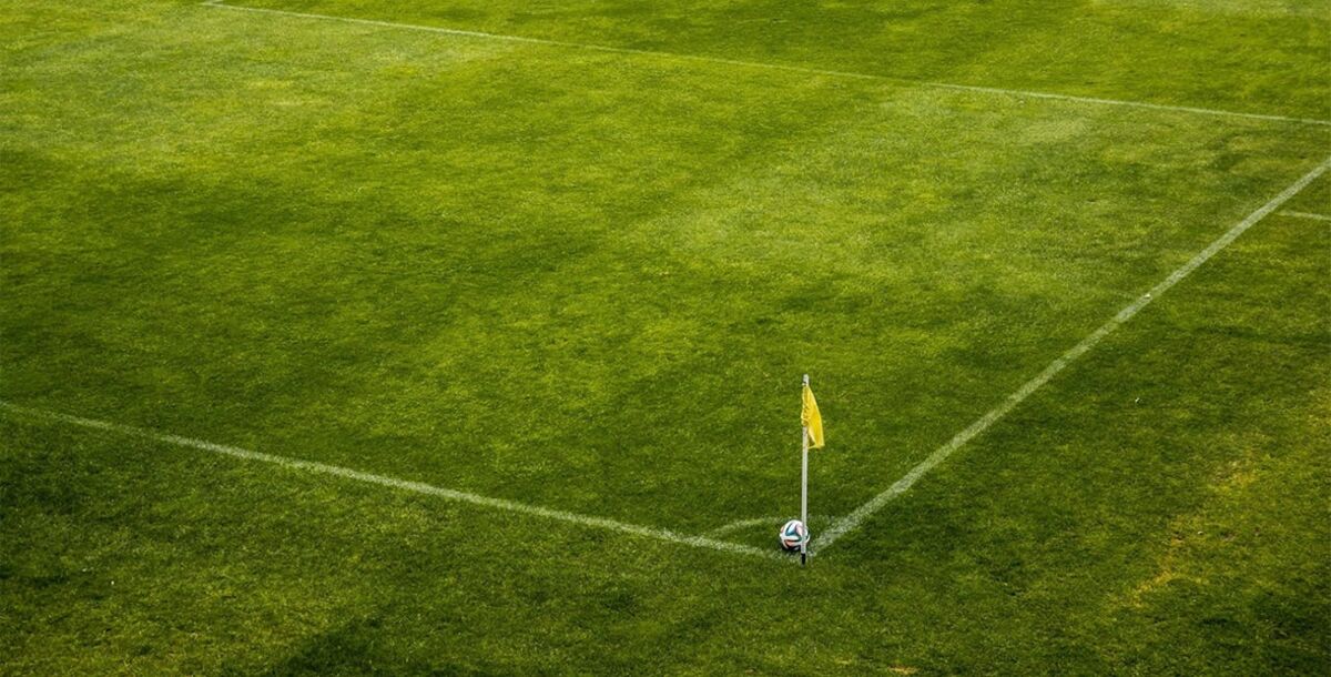 como, Ven, los, Aficionados, de, Reino, Unido, el, Fútbol, Mexicano