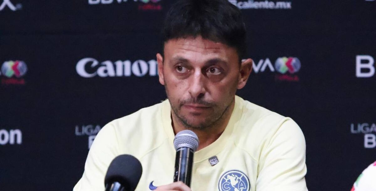 liga mx femenil, clausura 2025, final, américa, pachuca, día de medios, ángel villacampa