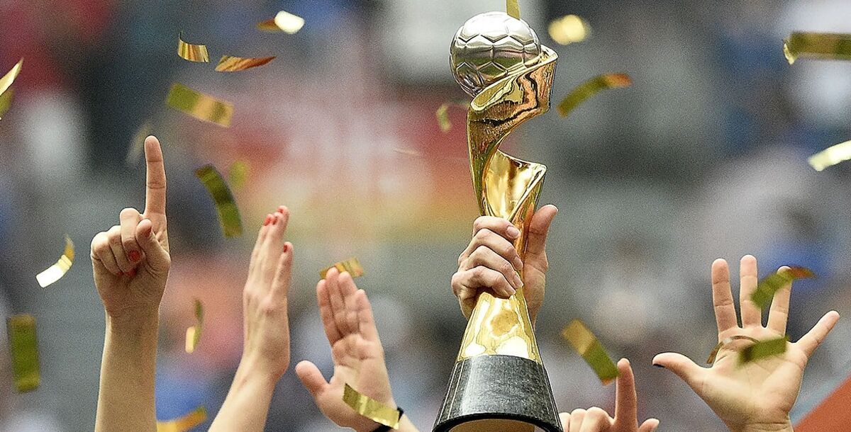 FIFA, Mundial Fermenil 2031, Estados Unidos, Reino Unido, Brasil 2027, Gianni Infantino