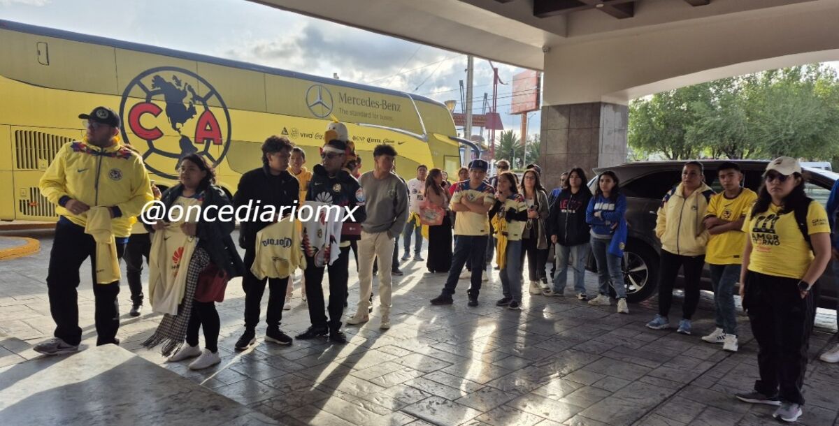 Pachuca, América, Final, Liguilla, Liga MX Femenil, color, previa, Estadio Hidalgo