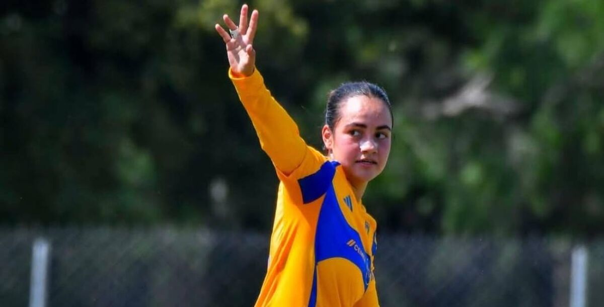 liga mx femenil, clausura 2025, cuartos de final, categoría sub 19, tigres, américa, previa