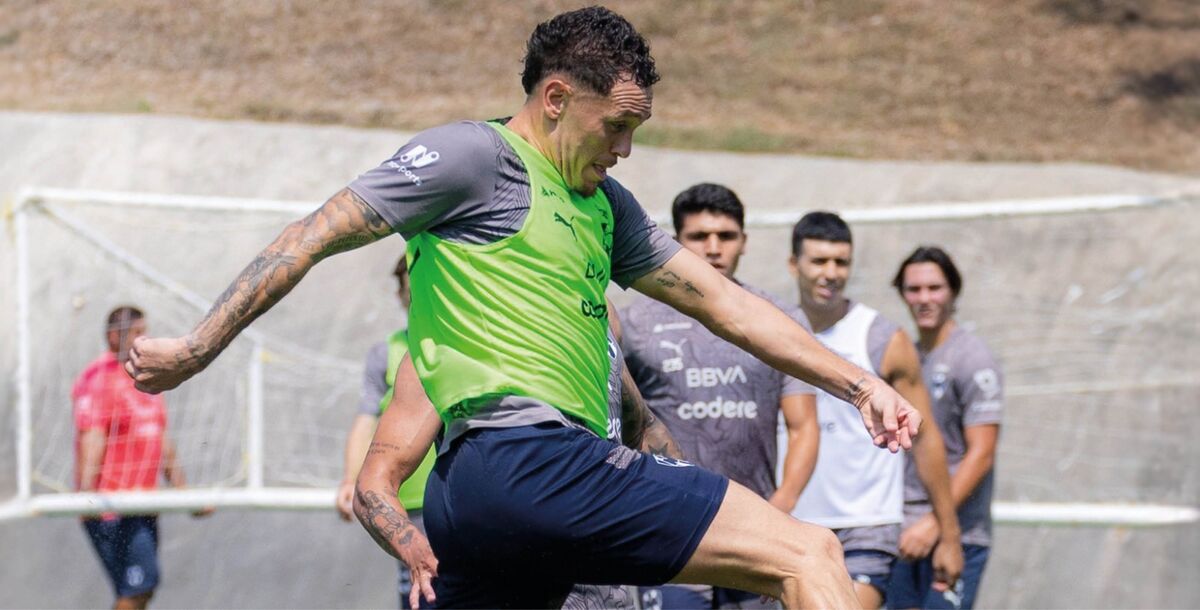 liga mx, clausura 2025, cuartos de final, toluca, rayados, previa