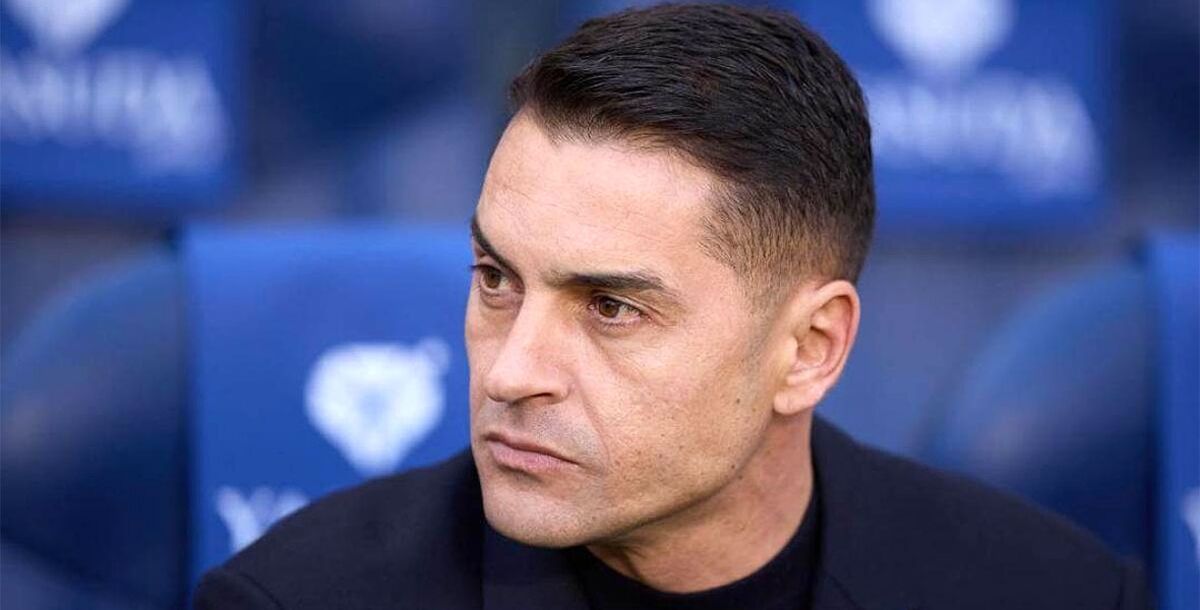 Santos, Guerreros, Francisco Rodríguez Vílchez, Liga MX, Apertura 2025, Fernando Tano Ortiz, nuevo DT de los Guerreros