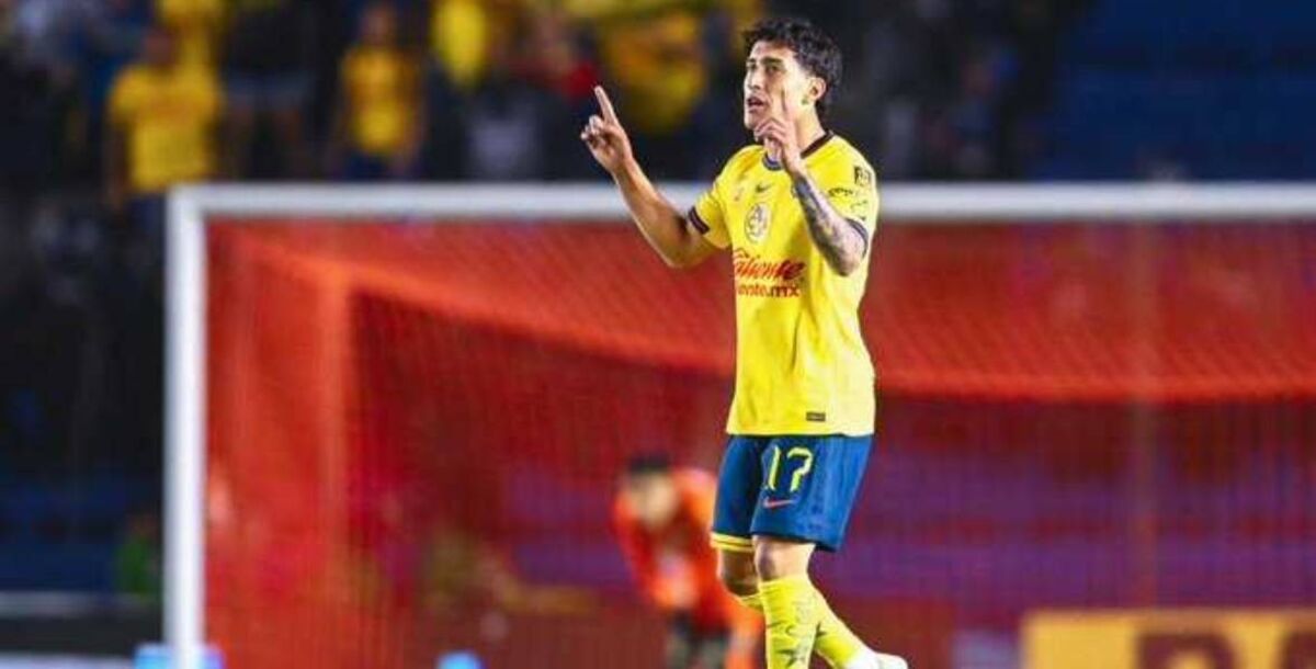 liga mx , clausura 2025, cuartos de final, américa, pachuca, las águilas eliminaron a los tuzos, siguen con la mira en el tri