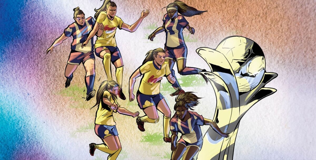 América, Pachuca, Águilas, Tuzas, Liga MX Femenil, Clausura 2025, Final, Vuelta, Estadio Ciudad de los Deportes, previa