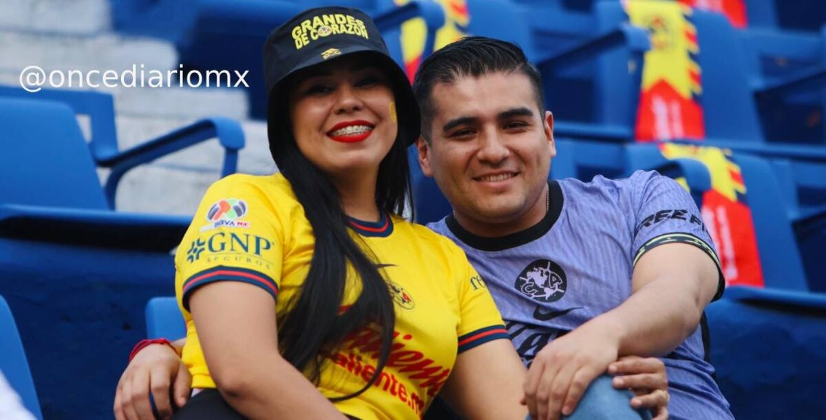 liga mx femenil, clausura 2025, final, américa, pachuca, ciudad de los deportes, ambiente previo a la final femenil