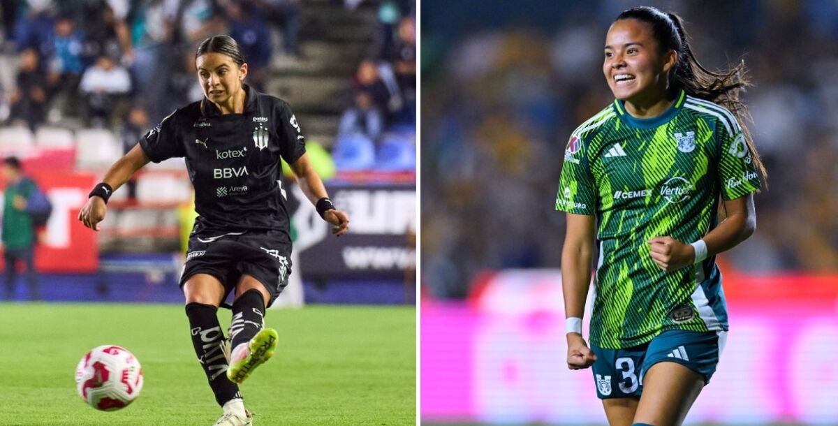 Tri Femenil, Sub 20, premundial, convocadas, Concacaf, Alice Soto, Montse Saldívar, Deiry Ramírez, Natalia Muñoz, Maney González, Mariangela Medina
