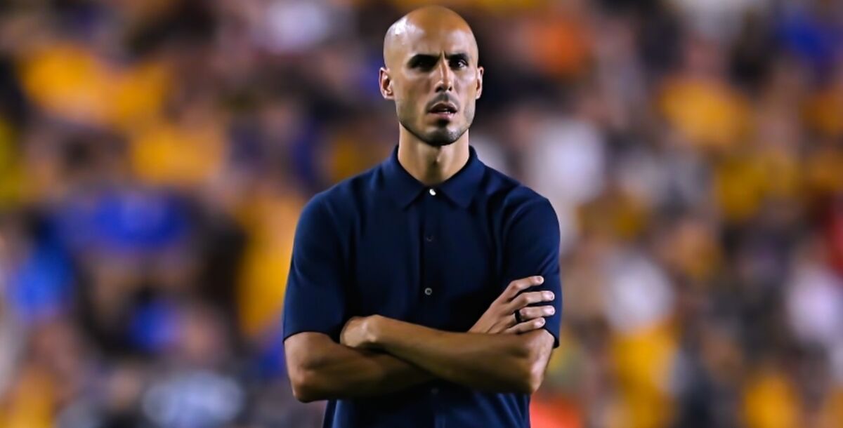 Tigres, Guido Pizarro, conferencia, Toluca, Semifinales Ida, Liguilla, Liga MX