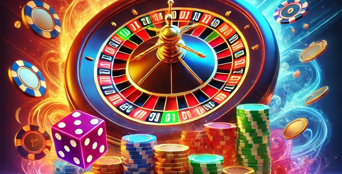 Seguridad, total, en, 1win, México, protección, de, datos, juegos, seguros